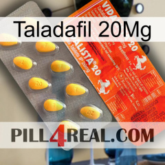 Taladafil 20Mg new01